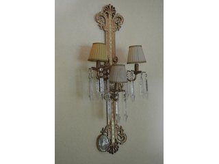 Property photo 292 - PERSONAL PROPERTY AUCTION IN WHITLEY COUNTY, INDIANA